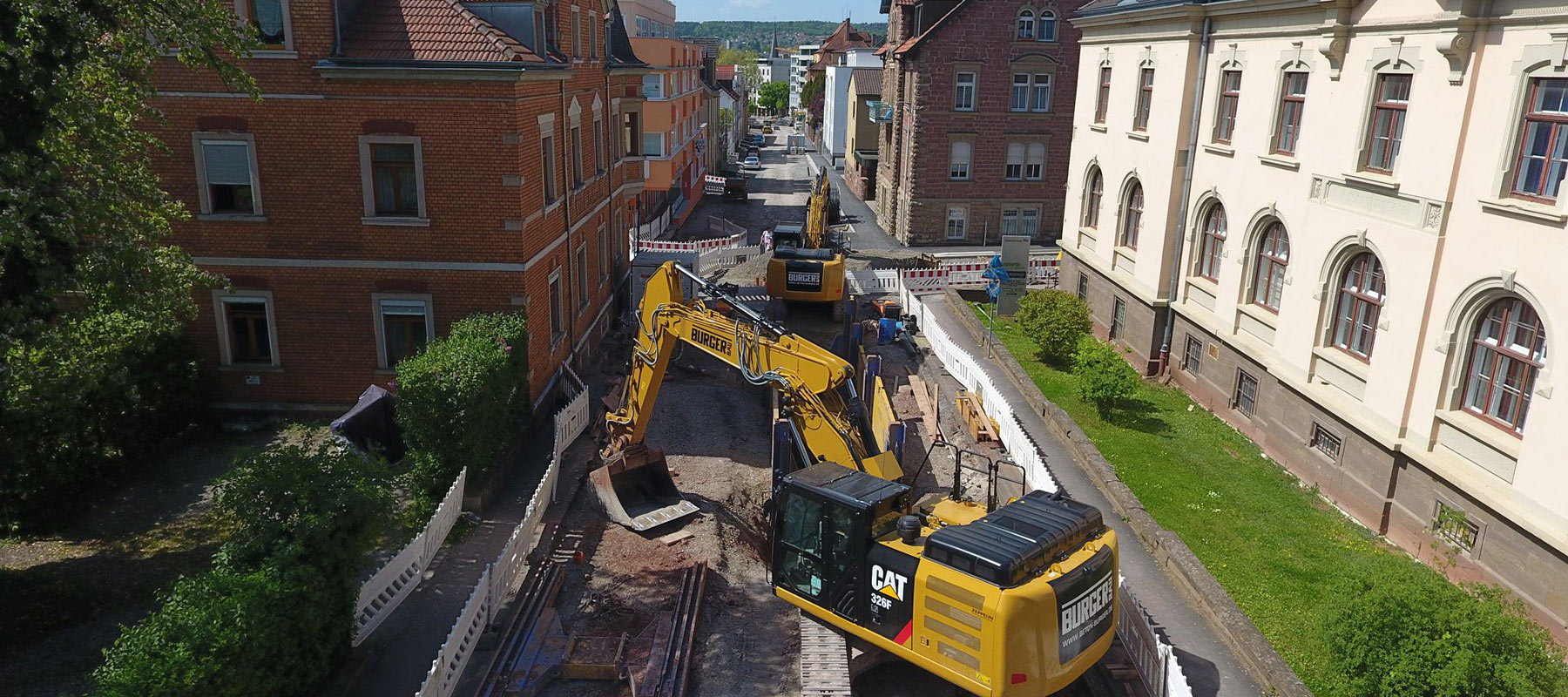 erhardstrasse bad kissingen00
