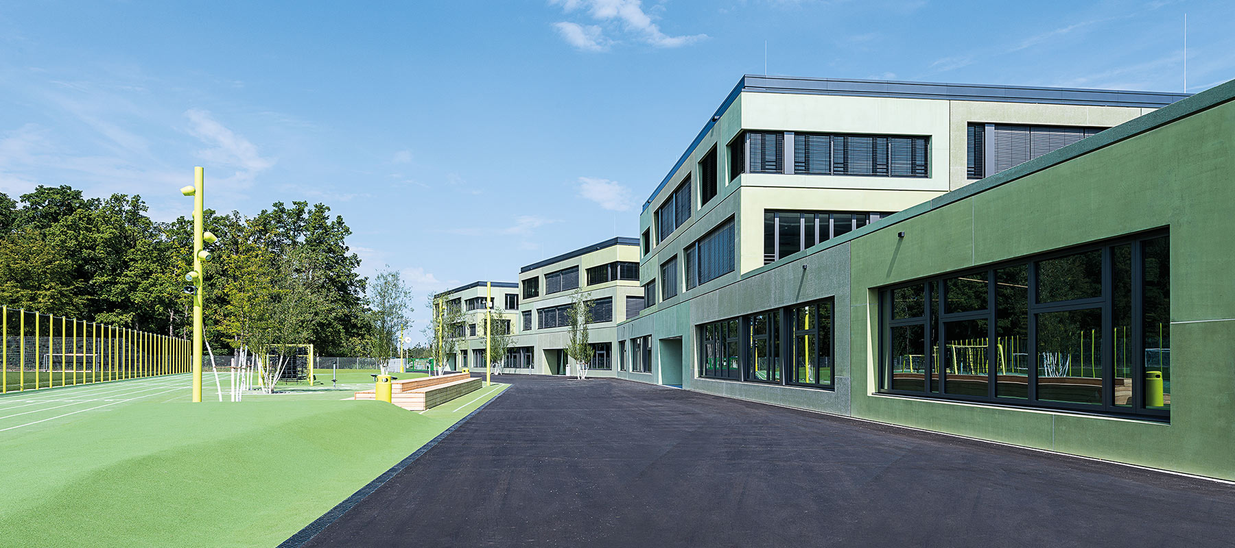 europaeische schule muenchen01